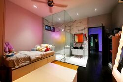 Transit Road (D26), Semi-Detached #498858331